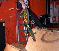VInce Smith 2